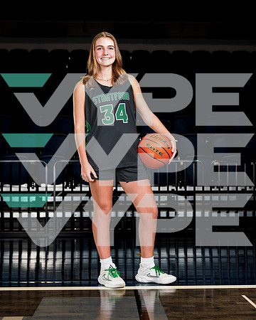 STRATFORD_GBB-223-(POWELL)