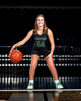 STRATFORD_GBB-224-(POWELL)