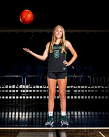 STRATFORD_GBB-228-(POWELL)