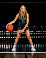 STRATFORD_GBB-232-(POWELL)