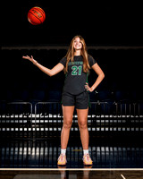 STRATFORD_GBB-234-(POWELL)
