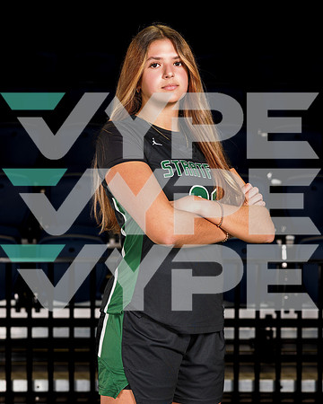 STRATFORD_GBB-236-(POWELL)