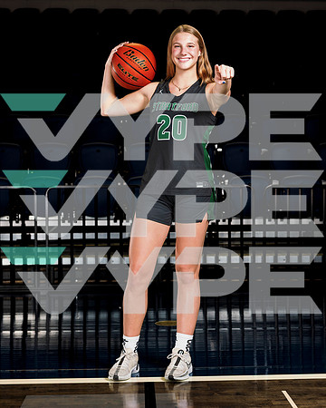STRATFORD_GBB-239-(POWELL)