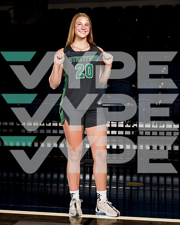 STRATFORD_GBB-240-(POWELL)