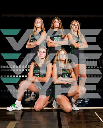 STRATFORD_GBB-243-(POWELL)