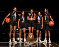 SUMMER_CREEK_GBB-490-(POWELL)