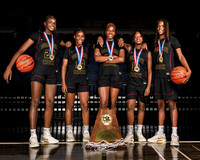 SUMMER_CREEK_GBB-491-(POWELL)