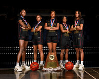 SUMMER_CREEK_GBB-492-(POWELL)