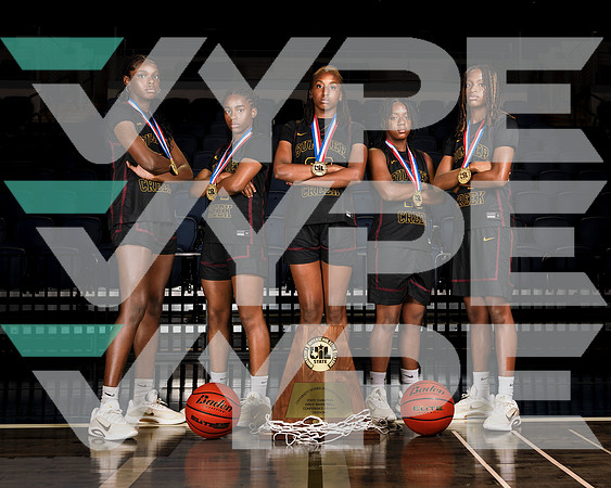 SUMMER_CREEK_GBB-492-(POWELL)