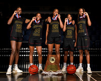 SUMMER_CREEK_GBB-493-(POWELL)