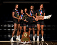 SUMMER_CREEK_GBB-494-(POWELL)
