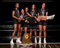 SUMMER_CREEK_GBB-495-(POWELL)