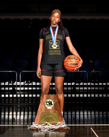 SUMMER_CREEK_GBB-496-(POWELL)