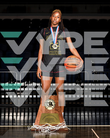 SUMMER_CREEK_GBB-496-(POWELL)