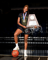 SUMMER_CREEK_GBB-497-(POWELL)
