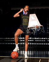 SUMMER_CREEK_GBB-498-(POWELL)