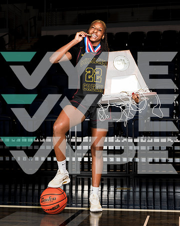 SUMMER_CREEK_GBB-498-(POWELL)