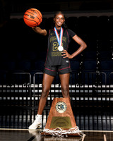 SUMMER_CREEK_GBB-499-(POWELL)