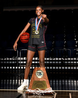 SUMMER_CREEK_GBB-500-(POWELL)