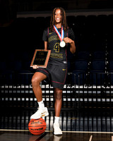 SUMMER_CREEK_GBB-502-(POWELL)