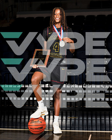 SUMMER_CREEK_GBB-502-(POWELL)