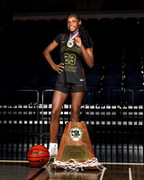 SUMMER_CREEK_GBB-501-(POWELL)