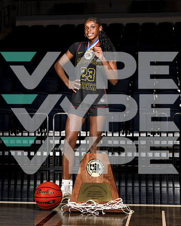 SUMMER_CREEK_GBB-501-(POWELL)