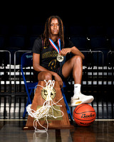 SUMMER_CREEK_GBB-503-(POWELL)