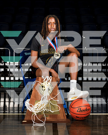 SUMMER_CREEK_GBB-503-(POWELL)