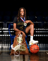 SUMMER_CREEK_GBB-504-(POWELL)