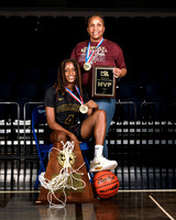 SUMMER_CREEK_GBB-505-(POWELL)
