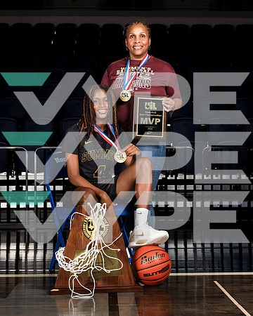 SUMMER_CREEK_GBB-505-(POWELL)