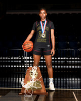 SUMMER_CREEK_GBB-506-(POWELL)