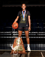SUMMER_CREEK_GBB-507-(POWELL)