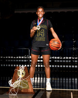 SUMMER_CREEK_GBB-508-(POWELL)