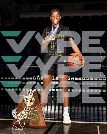 SUMMER_CREEK_GBB-508-(POWELL)