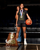 SUMMER_CREEK_GBB-509-(POWELL)