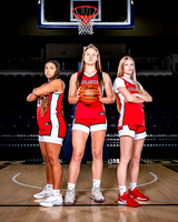 WOODLANDS_GBB-313-(VELA)