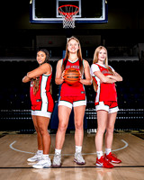 WOODLANDS_GBB-314-(VELA)