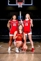 WOODLANDS_GBB-315-(VELA)