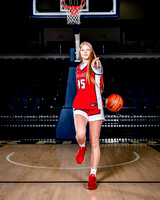 WOODLANDS_GBB-317-(VELA)