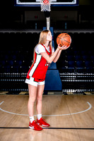 WOODLANDS_GBB-318-(VELA)