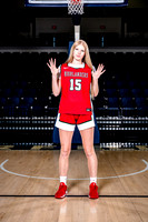 WOODLANDS_GBB-319-(VELA)