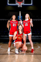 WOODLANDS_GBB-316-(VELA)