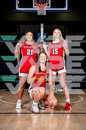 WOODLANDS_GBB-316-(VELA)
