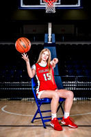 WOODLANDS_GBB-320-(VELA)