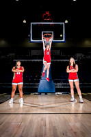 WOODLANDS_GBB-321-(VELA)