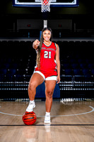 WOODLANDS_GBB-322-(VELA)