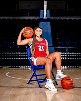 WOODLANDS_GBB-324-(VELA)