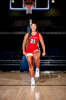 WOODLANDS_GBB-323-(VELA)